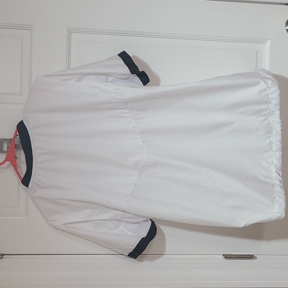 Nike jacket - Picture 4 of 4